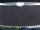 chrysler-300c-bentley-