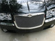 chrysler-300c-bentley-