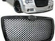 chrysler-300c-bentley-