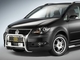 vw-touran-valorauta-
