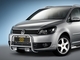 vw-touran-valorauta-