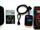 mercedes-icarsoft-i980-