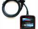 mercedes-icarsoft-i980-