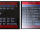 mercedes-icarsoft-i980-