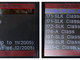 mercedes-icarsoft-i980-