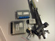 bmw-e46-330da-02-