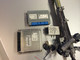 bmw-e46-330da-02-