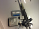 bmw-e46-330da-02-