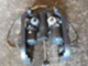 yamaha-trimmi-koneisto-