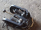 yamaha-trimmi-koneisto-