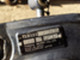 yamaha-trimmi-koneisto-