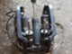 yamaha-trimmi-koneisto-