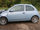 nissan-micra-