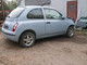 nissan-micra-