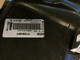bmw-e87-ajovalo-vas-