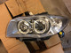 bmw-e87-ajovalo-vas-