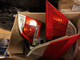 bmw-e61-valoja-