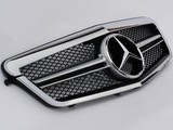 MB W212 E-sarja W212 AMG-Maski