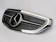 mb-w212-e-sarja-w212-amg-maski-
