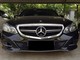 mb-w212-e-sarja-w212-amg-maski-
