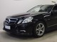 mb-w212-e-sarja-w212-amg-maski-