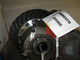 vetopyorasto-rs1356sv-
