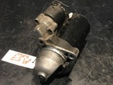 Bmw e39 525D M57