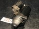 bmw-e39-525d-m57-