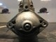 bmw-e39-525d-m57-