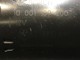 bmw-e39-525d-m57-