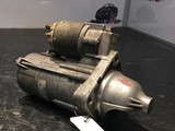 Bmw e46 e60 e83 Startti M47N+N2