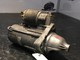 bmw-e46-e60-e83-startti-m47n+n2-