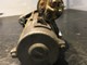 bmw-e46-e60-e83-startti-m47n+n2-