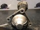 bmw-e46-e60-e83-startti-m47n+n2-