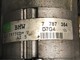 bmw-e46-e60-e83-startti-m47n+n2-