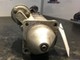 bmw-e39-e38-e46-startti-m57-