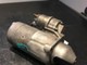 bmw-e39-e38-e46-startti-m57-