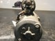 bmw-e39-e38-e46-startti-m57-