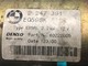 bmw-e39-e38-e46-startti-m57-