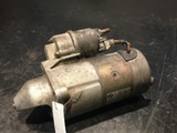 BMW e39 e38 e46 Startti M57