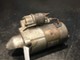 bmw-e39-e38-e46-startti-m57-