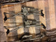 bmw-e46-lasin-pyyhin-