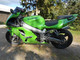 kawasaki-zx7r-