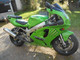 kawasaki-zx7r-