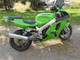 kawasaki-zx7r-