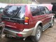 mitsubishi-pajero-sport-
