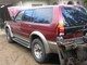 mitsubishi-pajero-sport-