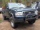 ford-ranger-