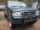 ford-ranger-