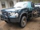ford-ranger-